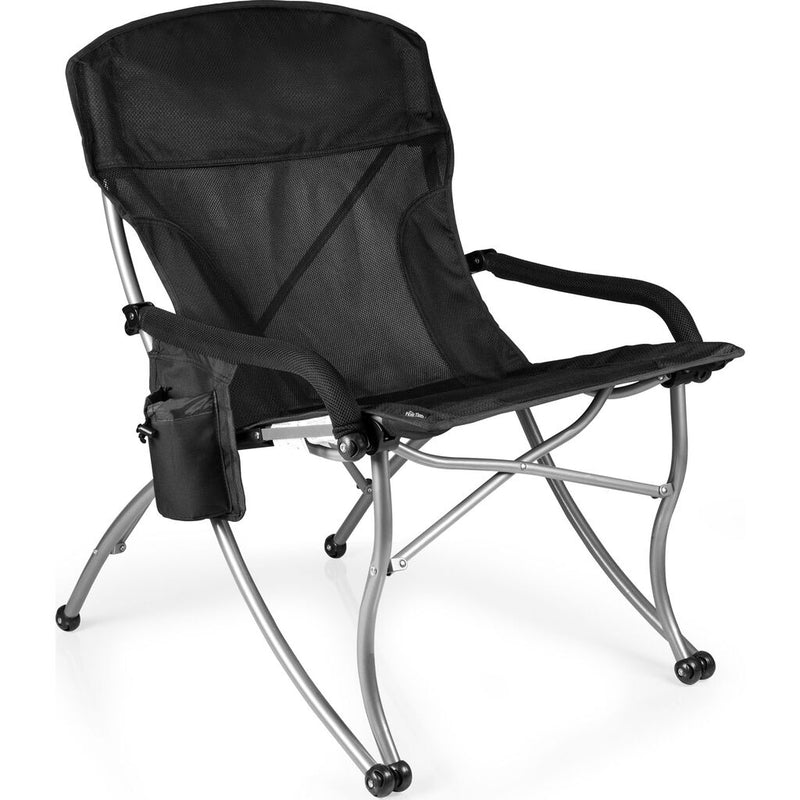 Picnic Time Oniva Pt-xl Camp Chair