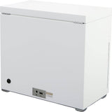 Benson Black Series Six Watch Winder | White