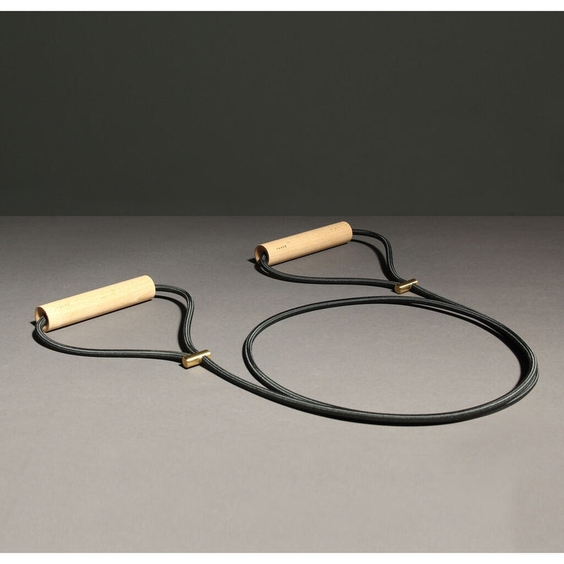 Kenko Expander 2(Double)