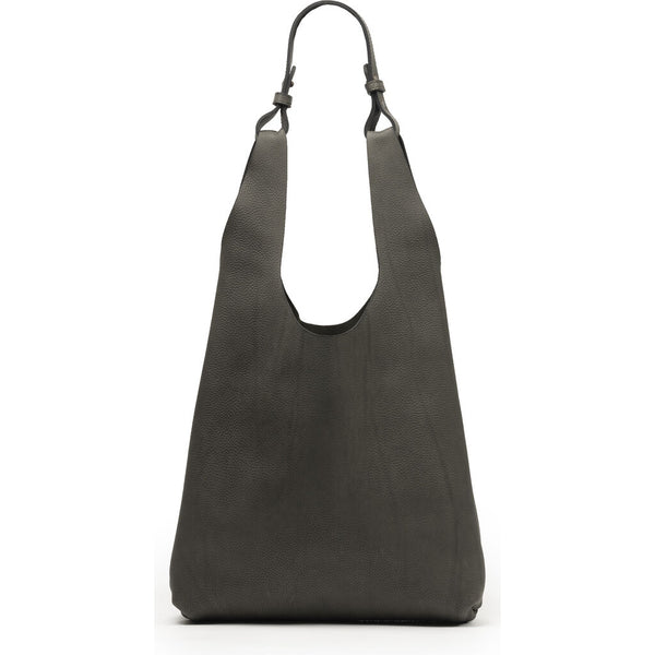 Moore & Giles Reversible Shoulder Bag