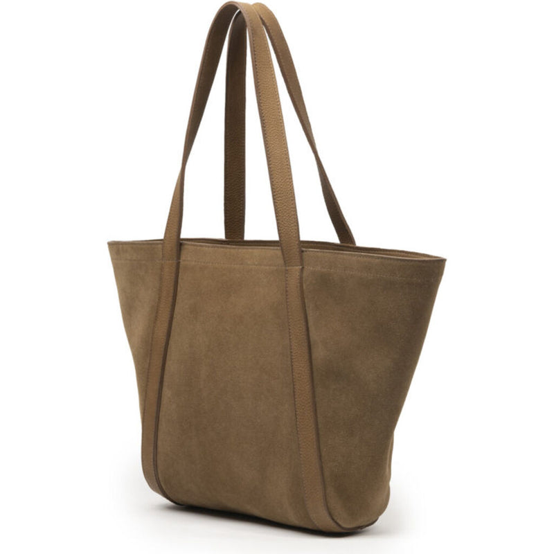 Moore & Giles Reversible Tote