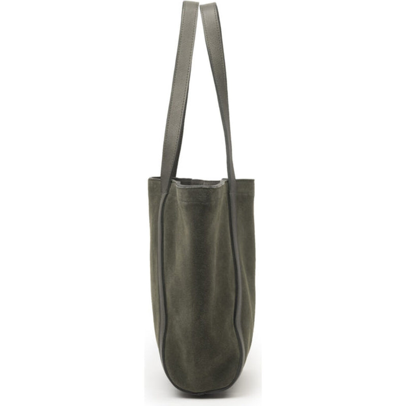 Moore & Giles Reversible Tote