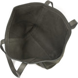 Moore & Giles Reversible Tote