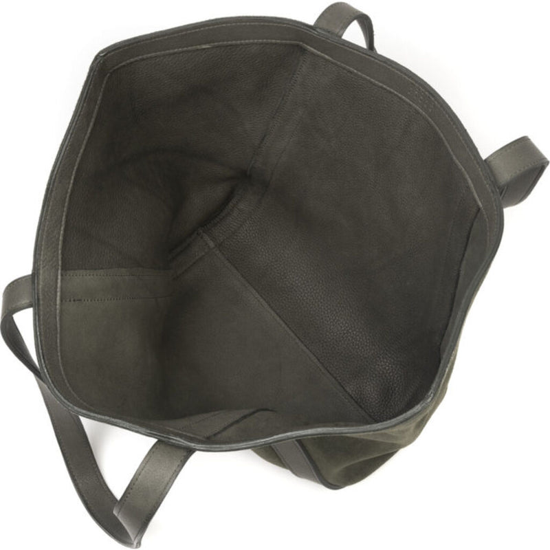 Moore & Giles Reversible Tote