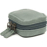 Moore & Giles Travel Pouch