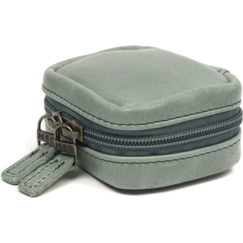 Moore & Giles Travel Pouch