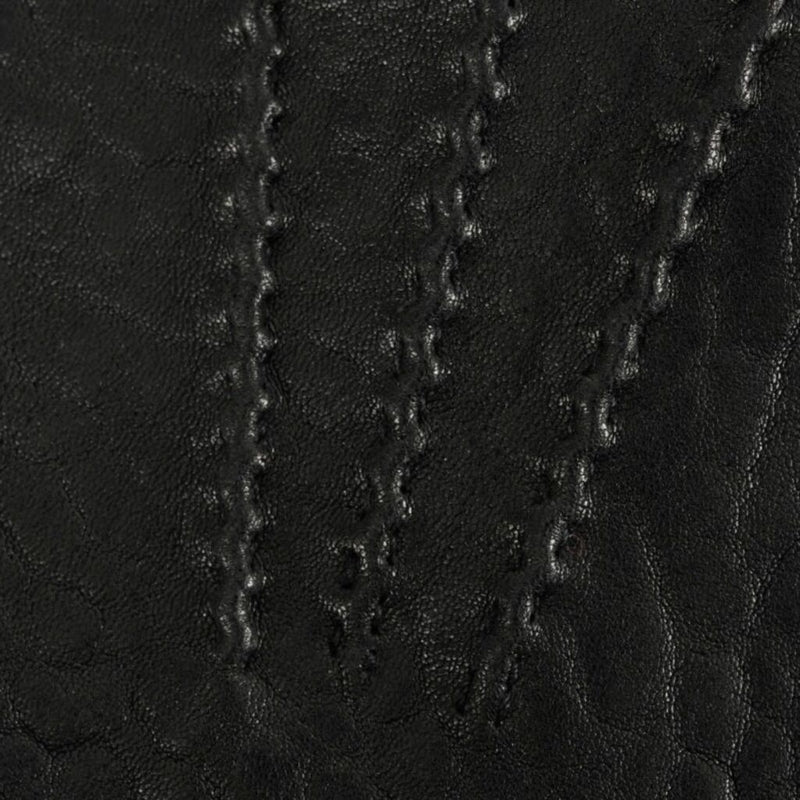 Moore & Giles Men’S Gloves