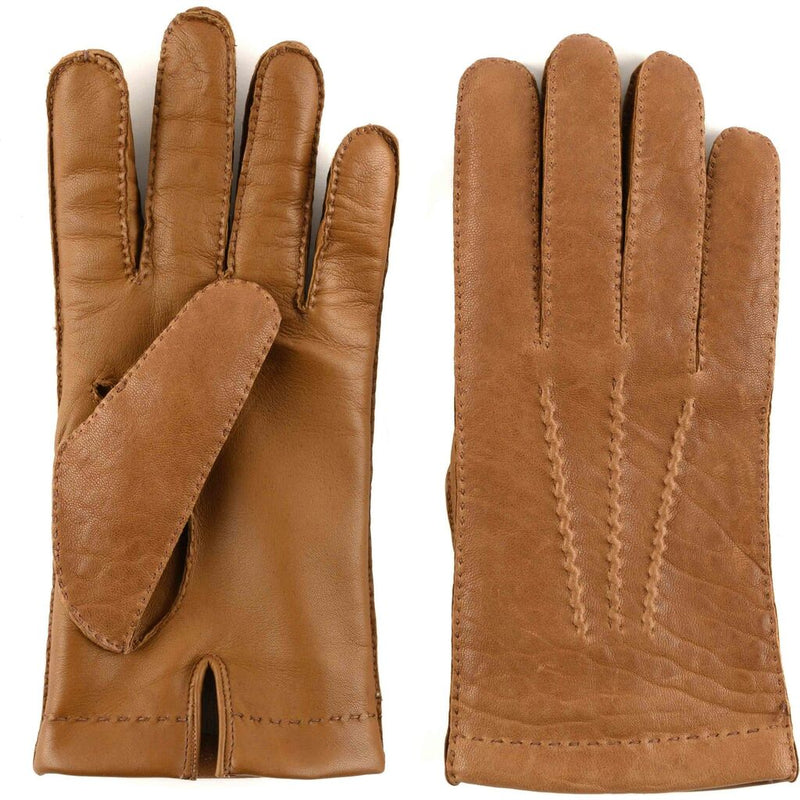 Moore & Giles Men’S Gloves