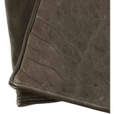 Moore & Giles Women’S Gloves