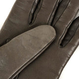 Moore & Giles Women’S Gloves