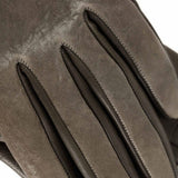 Moore & Giles Women’S Gloves