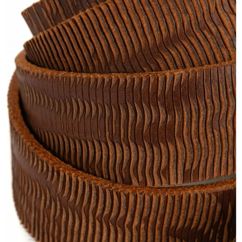 Moore & Giles Laser Belts