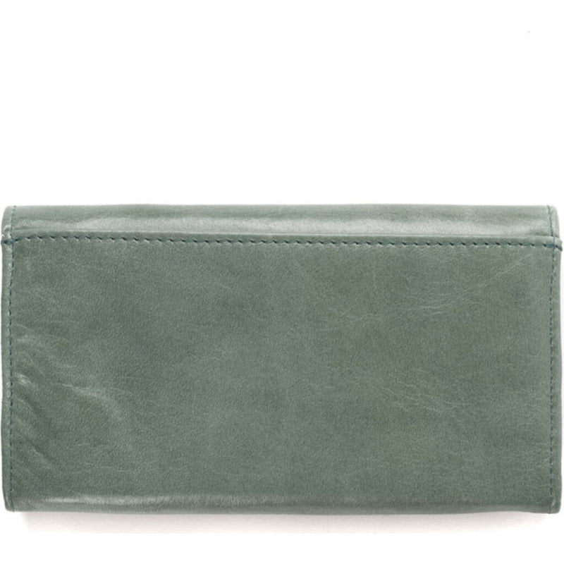 Moore & Giles Long Wallet| Mont Blanc
