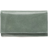 Moore & Giles Long Wallet| Mont Blanc