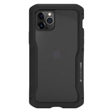 Elementcase Vapor S iPhone 11 Pro Case