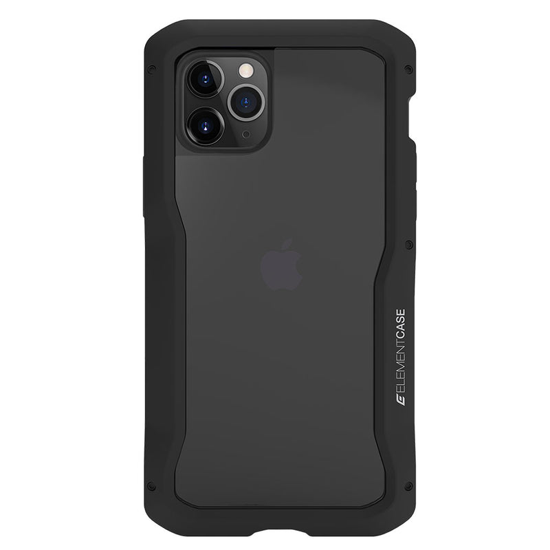 Elementcase Vapor S iPhone 11 Pro Case