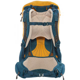 Kelty ZYP 28 Backpack For Hiking, Travel & Everyday Carry