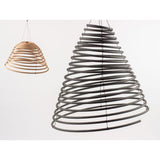 Fredericks & Mae Citronella Incense Coil | Large