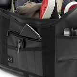 Chrome Citizen Messenger Bag | Moto