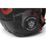 Chrome The Cardiel ORP Backpack-Mighty Crown BG-140-MYCR-NA