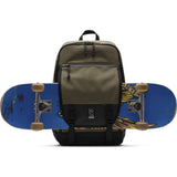 Chrome Fortnight 2.0 Backpack | Military Ranger Olive