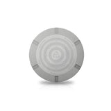 BOLDR Venture Recycled Titanium Watch | Earth