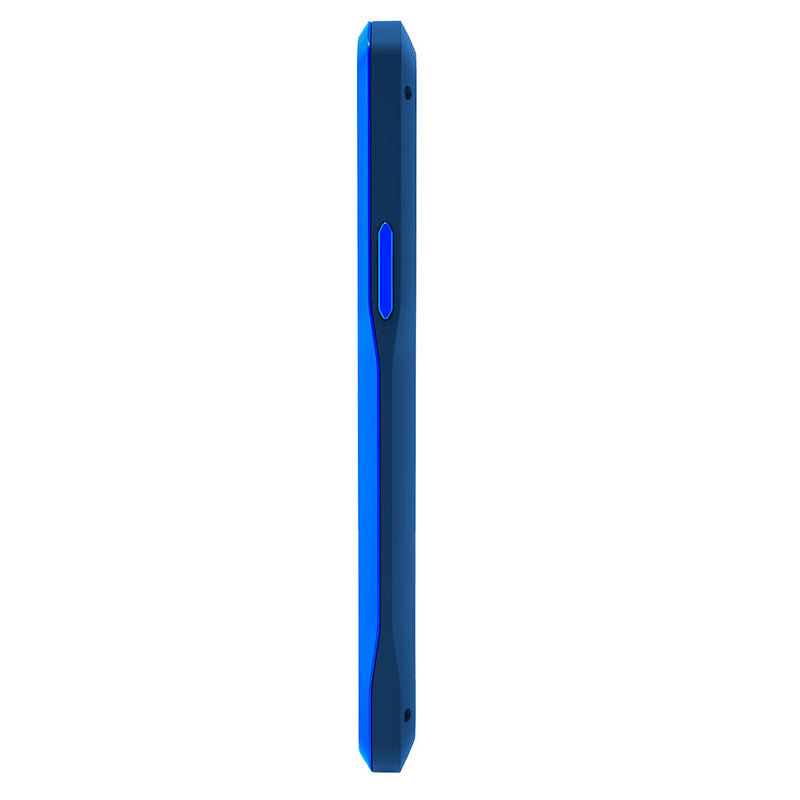 Elementcase Vapor S iPhone 11 Pro Case