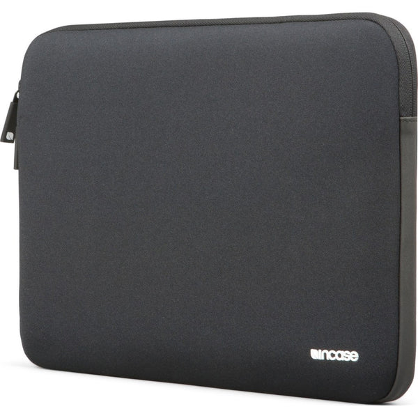 Incase Neoprene Classic Sleeve for 13" MacBook | Black CL60527