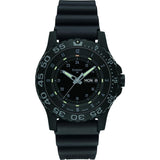 traser H3 P66 Shade RWB Watch | Rubber Strap 107370
