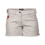 Amundsen 5INCHER CONCORD SHORTS WOMENS | Natural/Cowboy | WSS53.3.610.XS