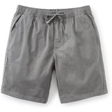 Katin Patio Shorts