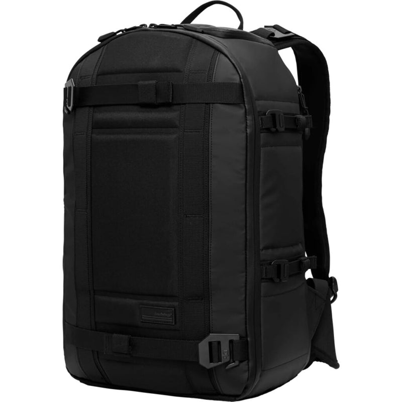 DB Journey The Backpack