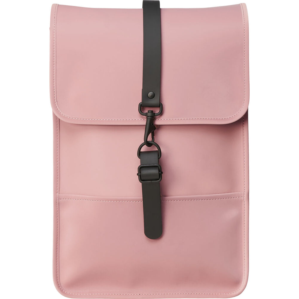 pink rains backpack Rains Waterproof Backpack Mini – Sportique