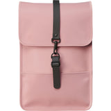 Rains Waterproof Backpack Mini