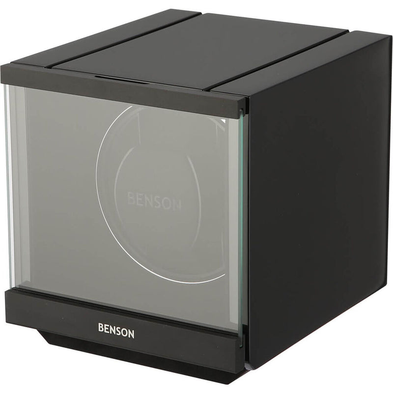 Benson Swiss Series 1.20 Watch Winder | Single