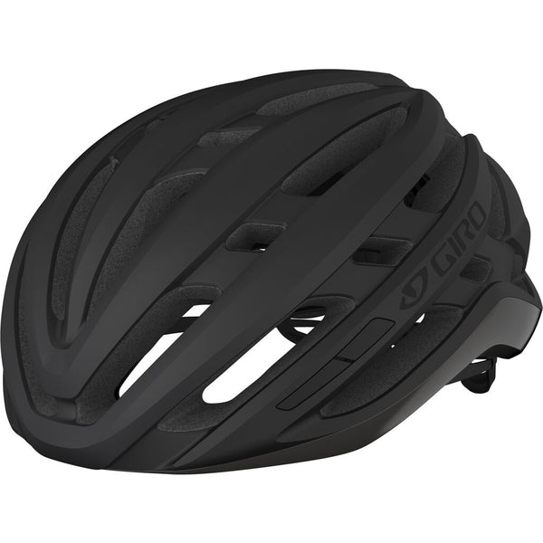 Giro Agilis MIPS Bike Helmets