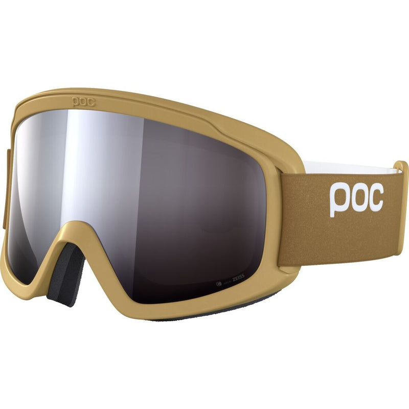 poc opsin clarity comp goggles POC Opsin Clarity Comp Goggles – Sportique