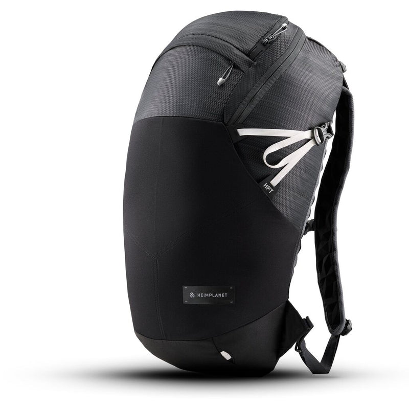 Heimplanet Motion Ellipse | 25L Backpack