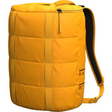 Db Journey Roamer Duffel Bag | 25L