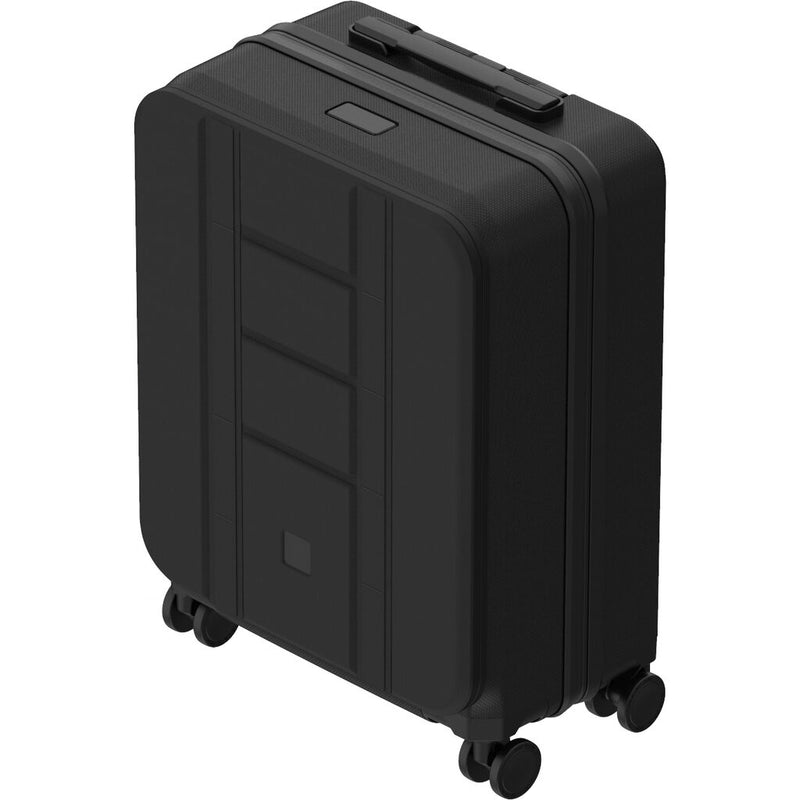 Db Journey The Ramverk Front-access Cabin Luggage