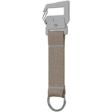 Db Journey The Tillägg Keychain