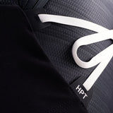 Heimplanet Motion Ellipse | 25L Backpack