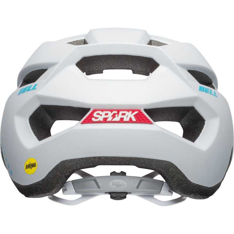 Bell Spark Women's MIPS Bike Helmets