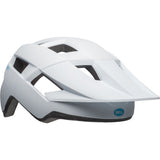 Bell Spark Women's MIPS Bike Helmets
