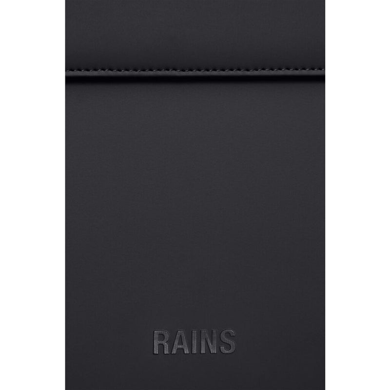 Rains Waterproof Classic Laptop Portfolio