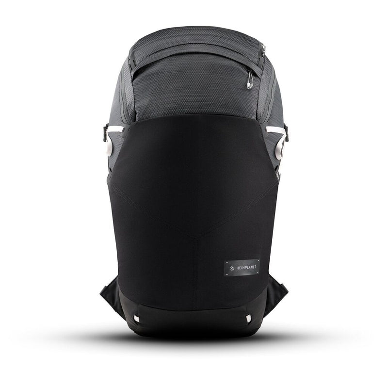 Heimplanet Motion Ellipse | 25L Backpack