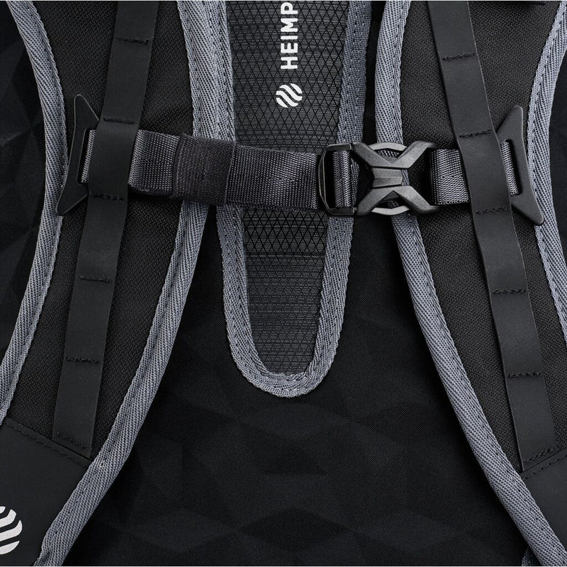 Heimplanet Motion Ellipse | 25L Backpack