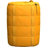 Db Journey Roamer Duffel Bag | 25L