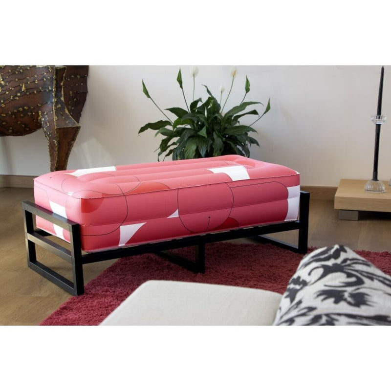 Mojow Furniture Yomi Bench Limited Series