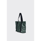 Rains Rush Tote Bag
